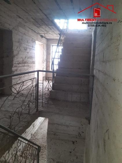 Mahmudia - Casa pretabila pensiune! - 10