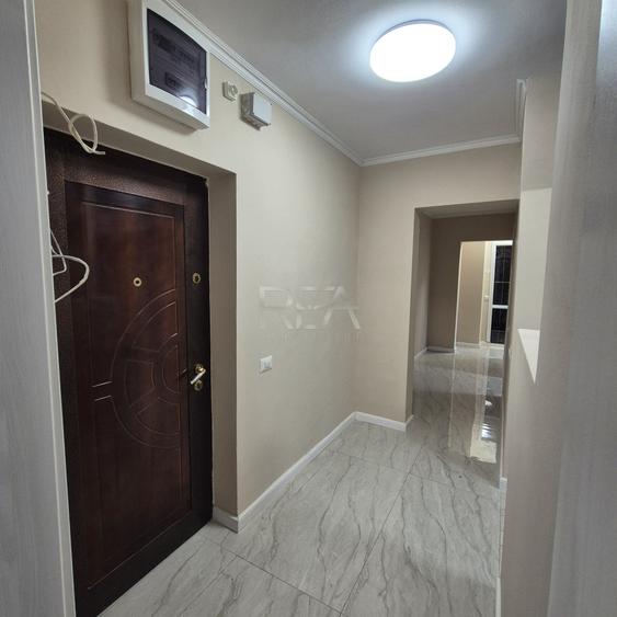 3 camere renovat 2025 - 3 minute Apărătorii Patriei - 8