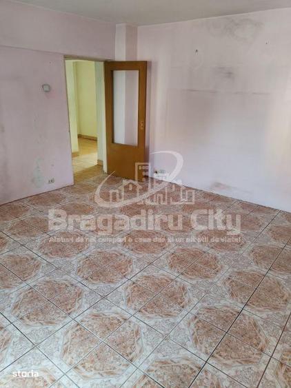 SUPER OFERTA Apartament 4 cam langa Anaf Bragadiru - 8