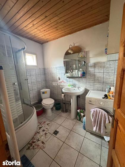 NECTORA IMOB Exclusivitate-Casa Str. Caisilor, 757 mp tereen, Utilata - 15