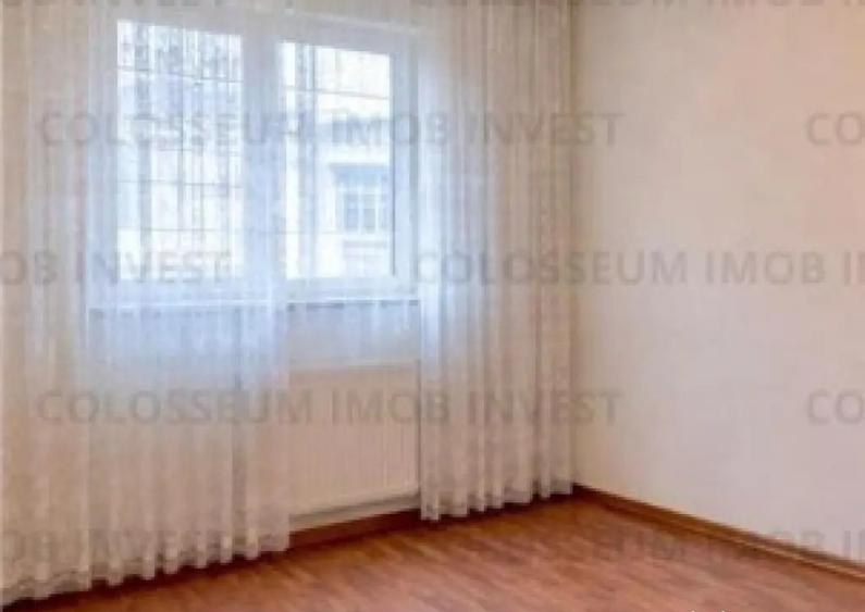 Apartament 3 camere etaj intermediar- zona Astra. - 5