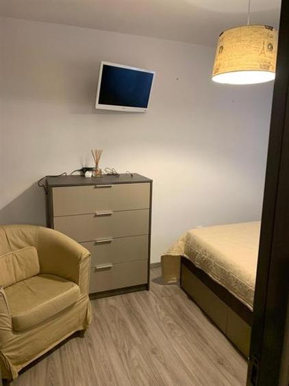 Apart de 2,5 cam Racadau - 3