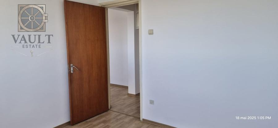 APARTAMENT 2 CAMERE-SALAJ- PARC HUMULESTI - 1