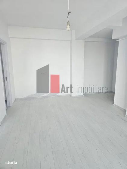 0% Comision, Apartament 2 camere, et2/3, loc parcare, Ilfov-Otopeni - 7