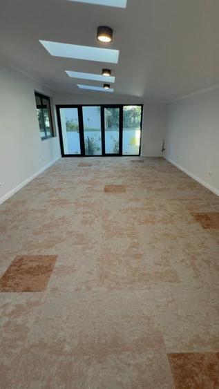 Spatiu Comercial Modern | Bloc nou 2025 | Tei | Sector 2 - 3