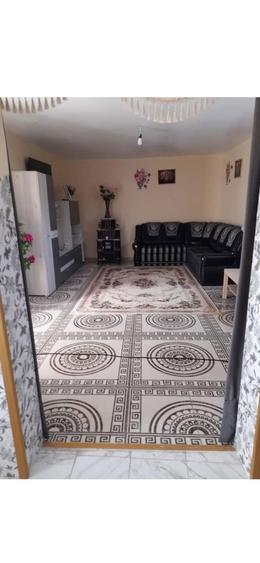 Casa cu 3 camere - 9