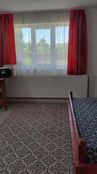 Vand casa in comuna Chinteni sat Feiurdeni - 2