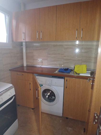 Inchiriere garsoniera Drumul Taberei,Plaza,Lujerului - 4