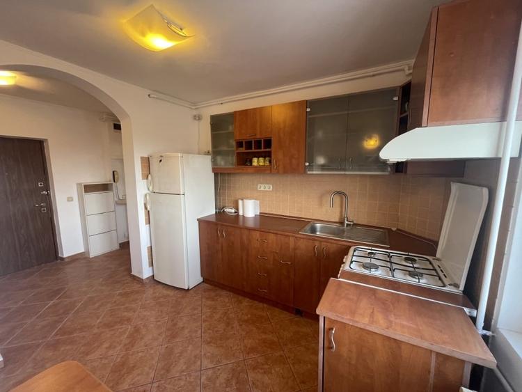 Confort si compartimentare ideala – 3 camere, 86 mp, decomandat, 2 bai - 7