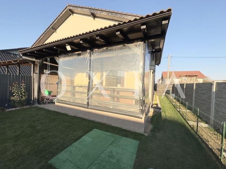 BX172 Mosnita Veche-LIDL,Mobilata,Utilata - 26