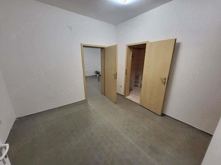 Inchiriez spatiu SAD cabinete medicale, salon cosmetica, etc - 8