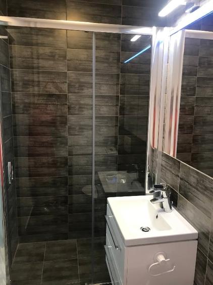 Închiriez apartament 2 camere lângă Medicina - 7