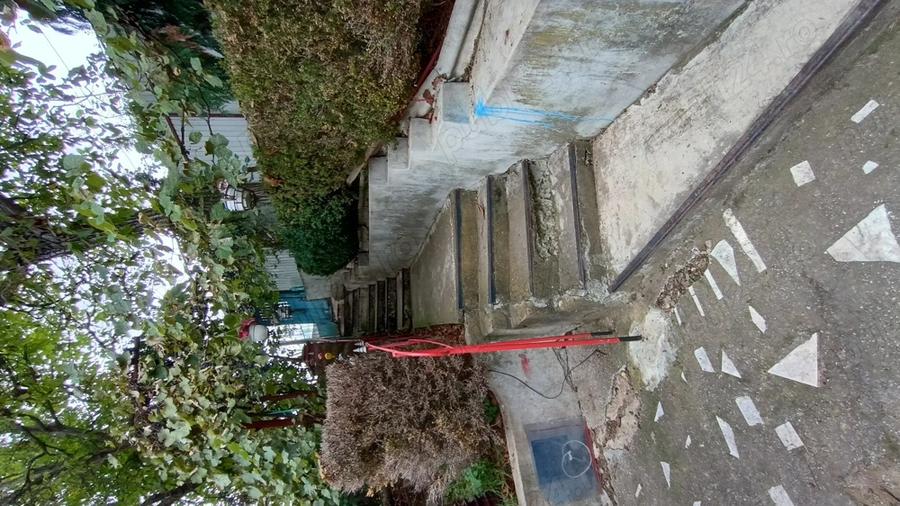 Vand casa la Platoul Cornesti. Nu doresc colab. cu Agentie imobiliara - 9