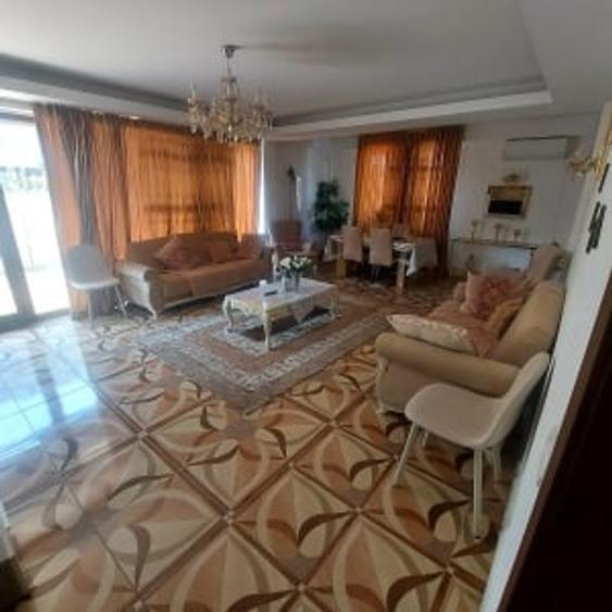 Casa individuala de vanzare- zona Fundeni - 17