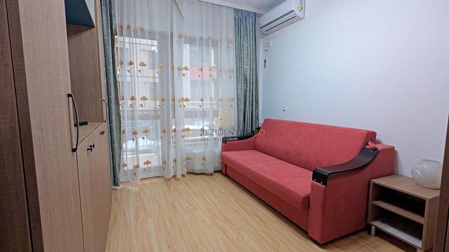 Apartament 2 camere, Metalurgiei Park, Parc Tudor Arghezi, Comision 0% - 9