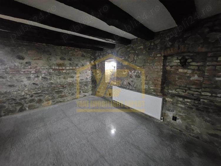Apartament cu 2 camere + demisol, de vanzare in Curtea de Arge?. - 5