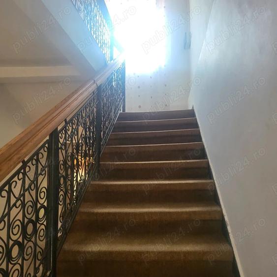 Casa de vanzare + teren - 9