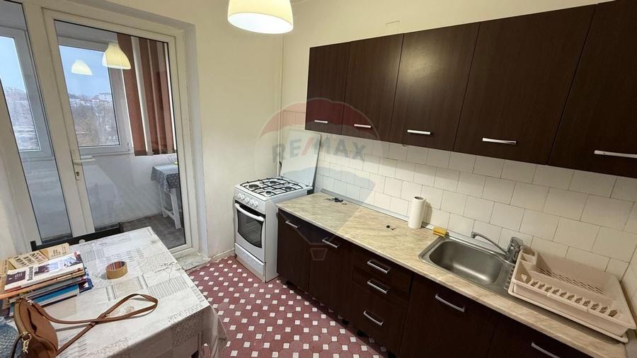 Apartament 4 camere Piata Unirii - 7