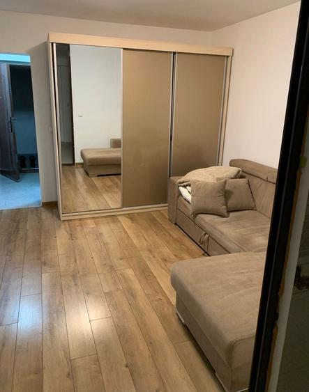 GARSONIERA VITAN, BUCATARIE INCHISA, METROU 10 MINUTE, COMISION 0% - 1