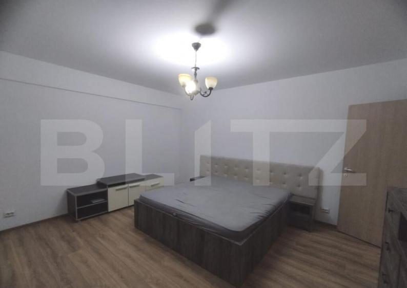 Apartament 2 camere decomandat in Complex Bucium Confort - 14