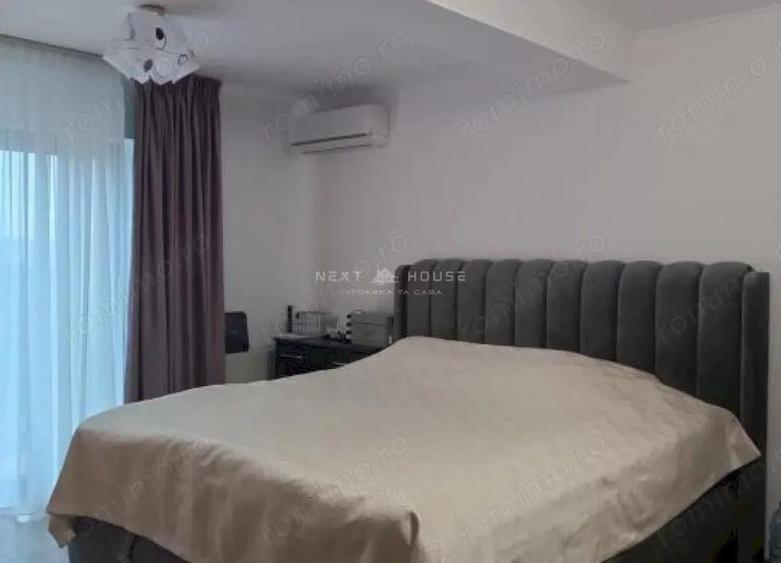 Casa 3 camere Domnesti - 11