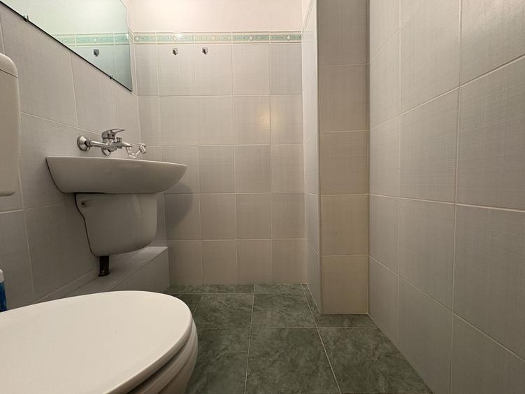 3 Camere Decomandat -Centrala Proprie | 1991 76MP | Metrou Timpuri Noi - 15