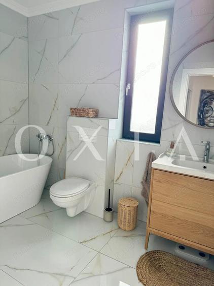 OX713 Individuala, Mobilata-Utilata, Giroc - 7