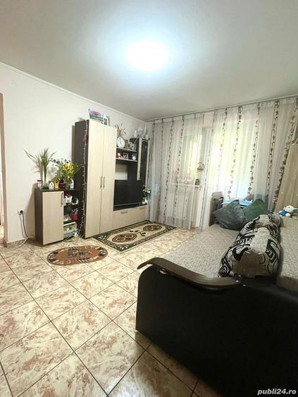 Ap.2 cam.cf2sd Viziru 3 - 1