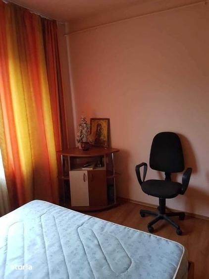 Apartament 3 camere de inchiriat - 1