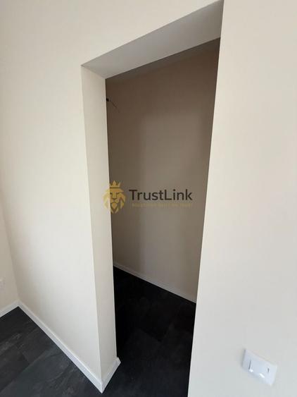 Casa individuala 4 camere Finalizata 380mp curte comuna Berceni - 5