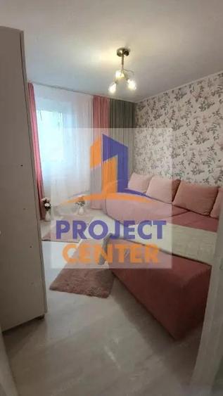 Apartament 2 camere, Zona Craiovei, Recent Renovat - 7