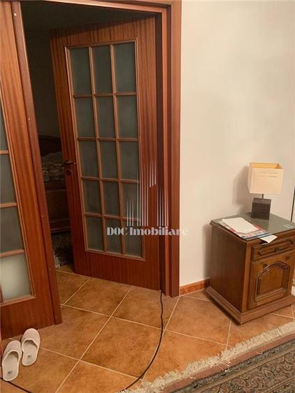 Vanzare 3 camere | Camera de comert-Unirii | 10 minute metrou | Comision 0% - 28