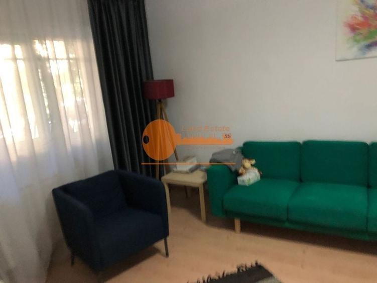 Apartament 2 camere – Tineretului, vizavi de parc - 2