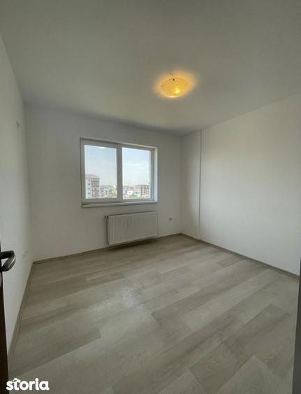 Apartament 3 camere, bloc 2014, Smaraldului - 5