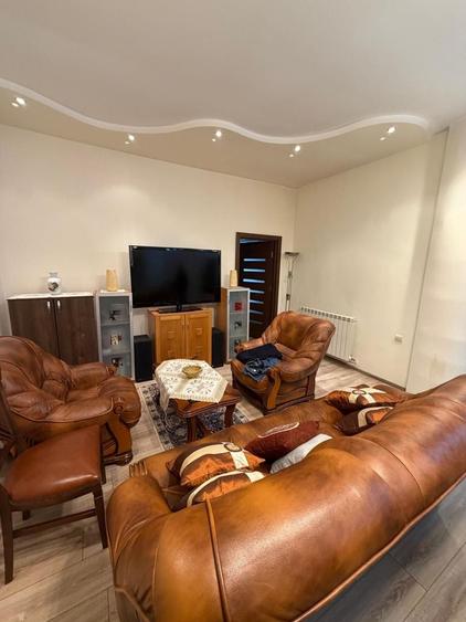 Casa P+1+M , Faleza Nord, pretabil Pensiune /Comercial - 3