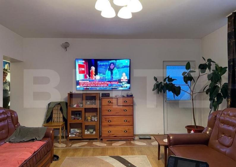Casa cu 3 camere, 215mp, Santana de Mures - 5