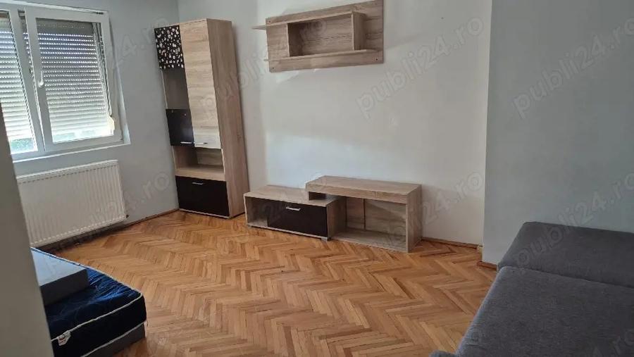 Inchiriez apartament - 7