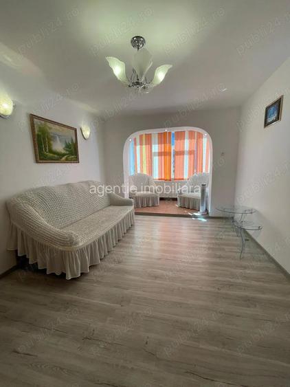 3 Camere Podu Ros - Lidl 3 Camere Podu Ros - Lidl