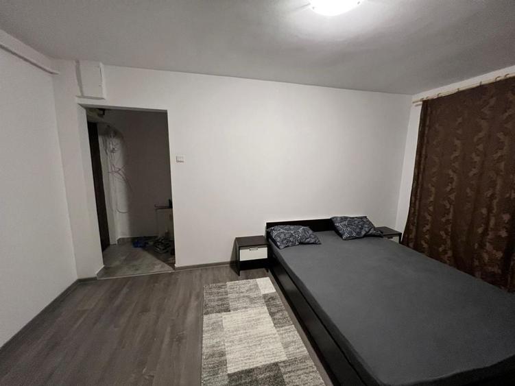 Garsoniera de inchiriat Timisoara, Str. Titan nr. 9 (vizavi de ISHO) Contract legal - 5