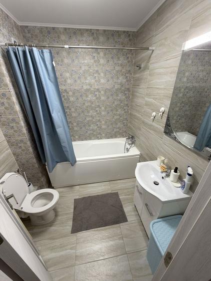 Apartament 2 camere inchiriere - 5