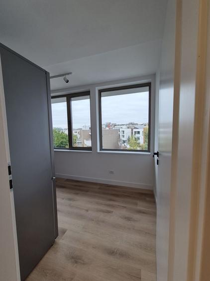 Green Lake | Lacul Baneasa | Sisesti | Vila cu 4 apartamente - 7