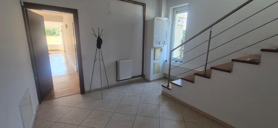 Vila de vanzare / inchiriere Bucurestii Noi - Luptatorilor - Garofitei - 15