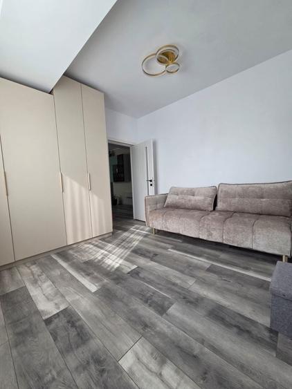 Ap 3 camere decomandat | Bloc nou 2025 | Parcare inclusa | Urziceni - 7