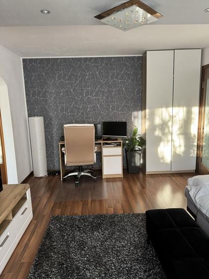 Proprietar vand ap cu 2 camere, calea aradului - 2