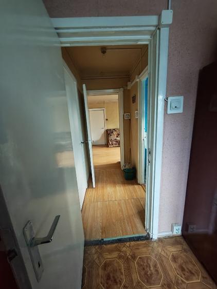 Vând apartament 2 camere - 7