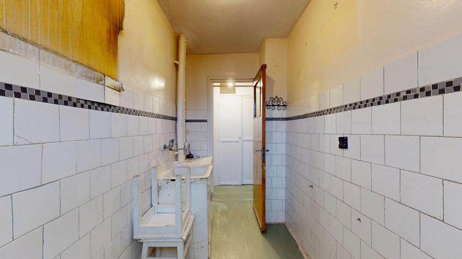 Apartament 2 camere – Aleea Baiut – Metrou Constantin Brancusi - 7