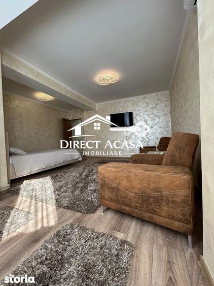 Apartament cu 1 camera de inchiriat zona centrala, Targu Mure? - 7
