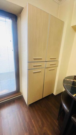 Unirii Piata Sf. Vineri - 7