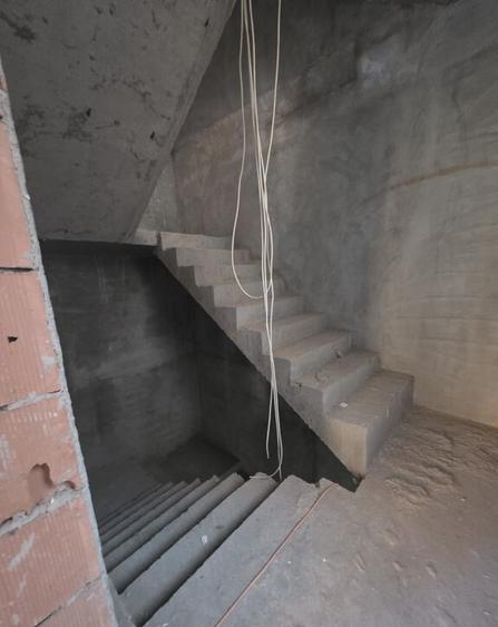 Zona Foisorul de foc imobil P+E1+E2+E3 550 mp ideal clini... - 5