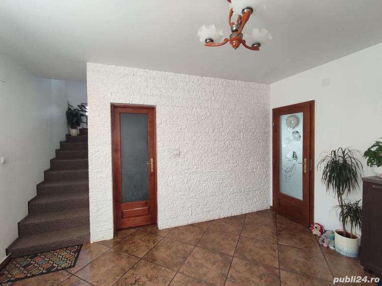 Vand casa finisata in Gherla - 3